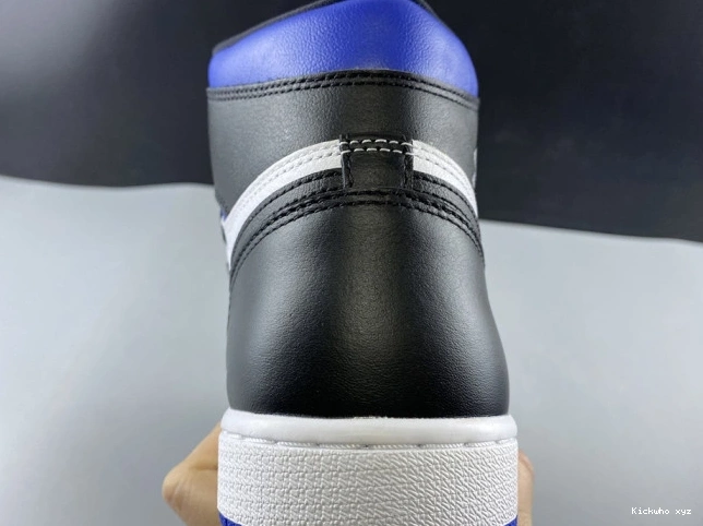 555088-041 OG Jordan Retro Game High Air Royal 1 0616